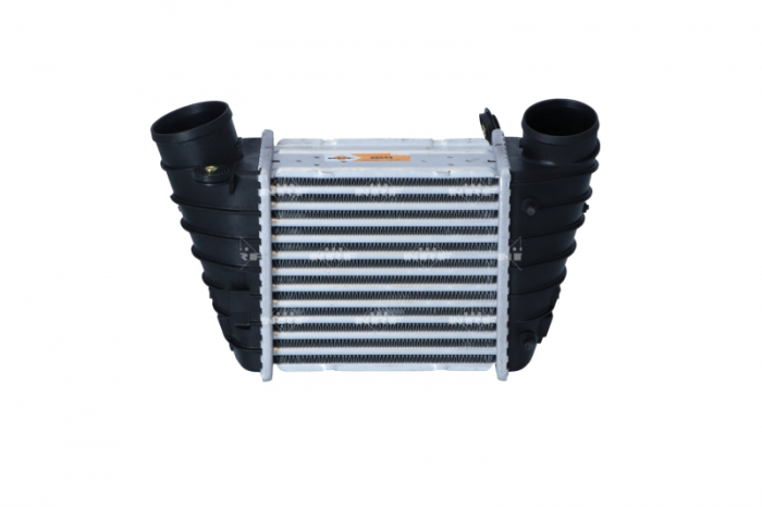 Intercooler potrivit AUDI A3, TT; SEAT LEON 1.8 1998-2006 [2]