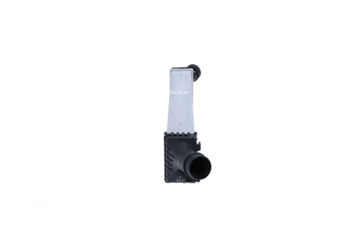 Intercooler potrivit AUDI A4 ALLROAD B8, A4 B8, A5, A6 ALLROAD C7, A6 C7, A7, A8 D4, Q5; PORSCHE MACAN 2.0/2.7D/3.0D dupa 2007 [5]
