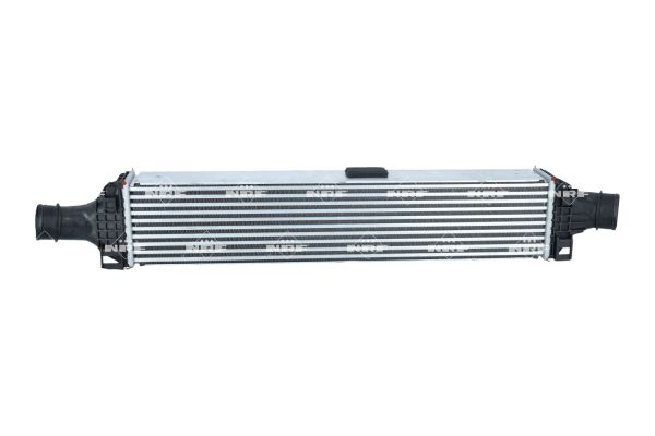 Intercooler potrivit AUDI A4 ALLROAD B9, A4 B9, A5, A6 ALLROAD C8, A6 C8, A7 2.0/3.0D/3.0H 05.15- [2]
