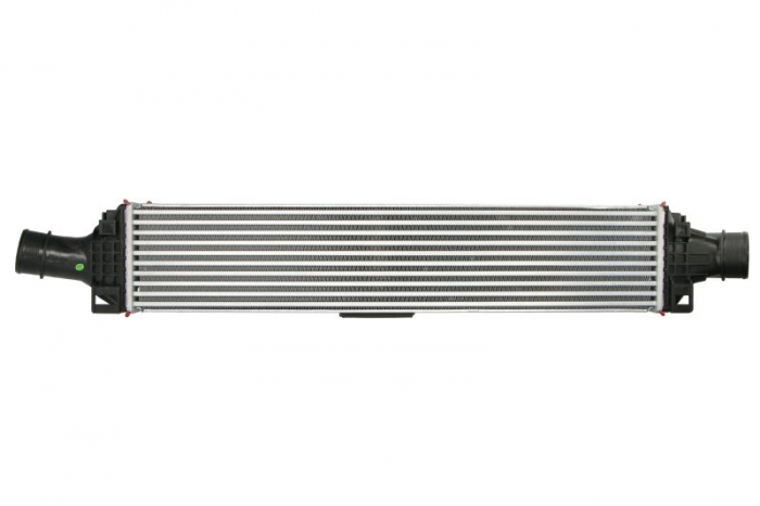 Intercooler potrivit AUDI A4 ALLROAD B9, A4 B9, A5, A6 ALLROAD C8, A6 C8, A7 2.0 3.0D 3.0H 05.15-