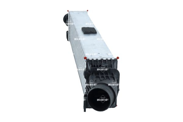 Intercooler potrivit AUDI A4 ALLROAD B9, A4 B9, A5, A6 ALLROAD C8, A6 C8, A7 2.0/3.0D/3.0H 05.15- [3]
