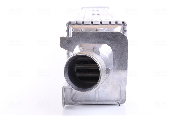 Intercooler potrivit AUDI A4 ALLROAD B9, A4 B9, A5, A6 ALLROAD C8, A6 C8, A7, Q5 3.0D/3.0DH dupa 2016 [5]