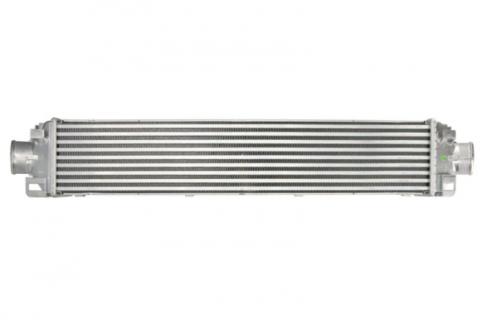 Intercooler potrivit AUDI A4 ALLROAD B9, A4 B9, A5, A6 ALLROAD C8, A6 C8, A7, Q5 3.0D/3.0DH dupa 2016 [2]
