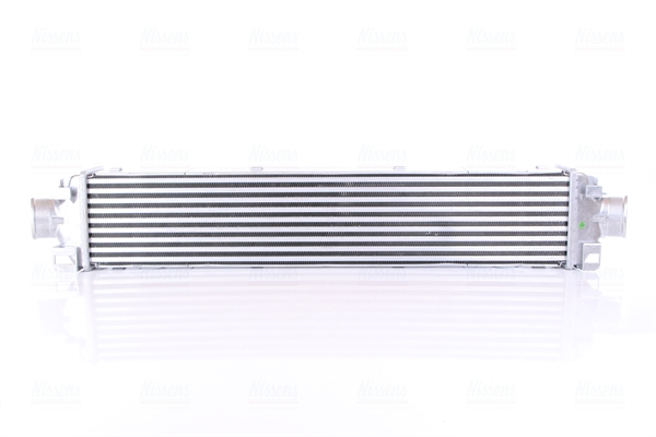 Intercooler potrivit AUDI A4 ALLROAD B9, A4 B9, A5, A6 ALLROAD C8, A6 C8, A7, Q5 3.0D/3.0DH dupa 2016 [4]