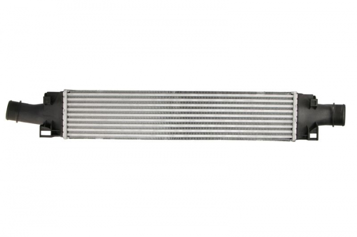 Intercooler potrivit AUDI A4 ALLROAD B9, A4 B9, A5, A6 C8, A7 2.0-3.0H dupa 2015