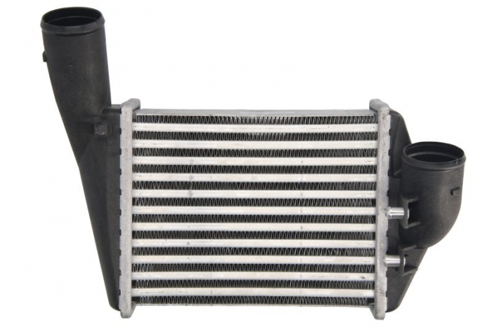 Intercooler potrivit AUDI A4 B5, A6 C5, ALLROAD C5 2.4 2.7 1997-2005