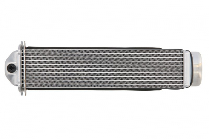 Intercooler potrivit AUDI A4 B8, A5, A6 ALLROAD C6, A6 ALLROAD C7, A6 C6, A6 C7, A7, A8 D4, Q5, Q7; VW TOUAREG 3.0 3.0H 10.08-09.18