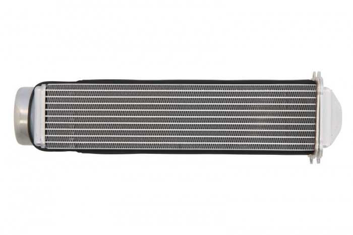 Intercooler potrivit AUDI A4 B8, A5, A6 ALLROAD C6, A6 ALLROAD C7, A6 C6, A6 C7, A7, A8 D4, Q5, Q7; VW TOUAREG 3.0/3.0H 2008-2018 [2]