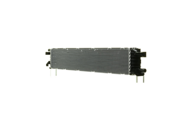 Intercooler potrivit AUDI A4 B8, A5, A6 ALLROAD C7, A6 C7, A7, Q3 1.4/2.0D/3.0 11.08-10.18 [2]