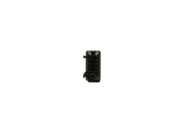 Intercooler potrivit AUDI A4 B8, A5, A6 ALLROAD C7, A6 C7, A7, Q3 1.4/2.0D/3.0 11.08-10.18 [3]