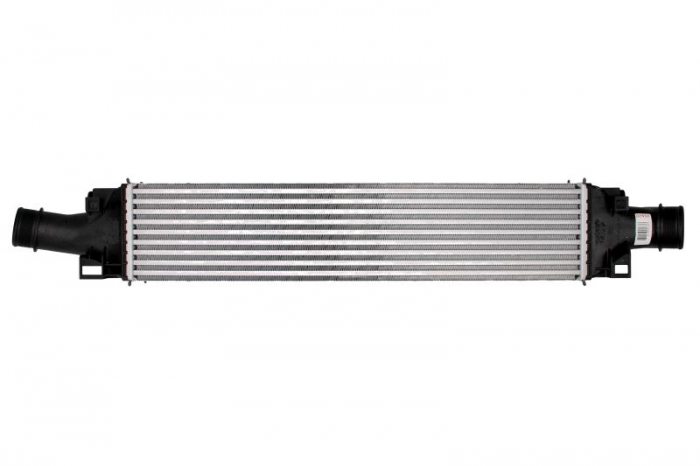 Intercooler potrivit AUDI A4 B9, A5 2.0 05.15-