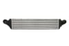 Intercooler potrivit AUDI A6 ALLROAD C7, A6 C7, A7 3.0D 2014-2018 [2]