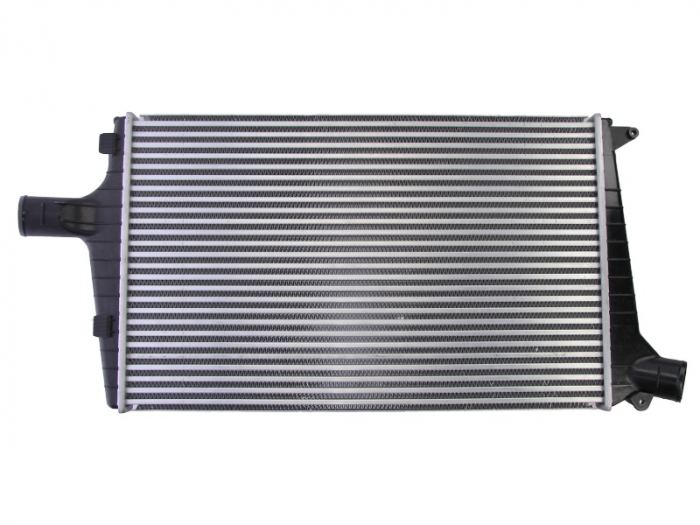 Intercooler potrivit audi a6 c5 2.5d 07.97-01.05