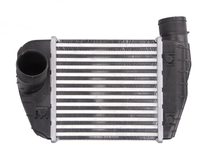 Intercooler potrivit AUDI A6 C6 2.0 2.0D 07.04-08.11