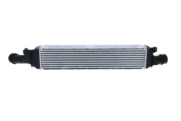 Intercooler potrivit AUDI Q3 2.0/2.0D 2011-2018 [5]