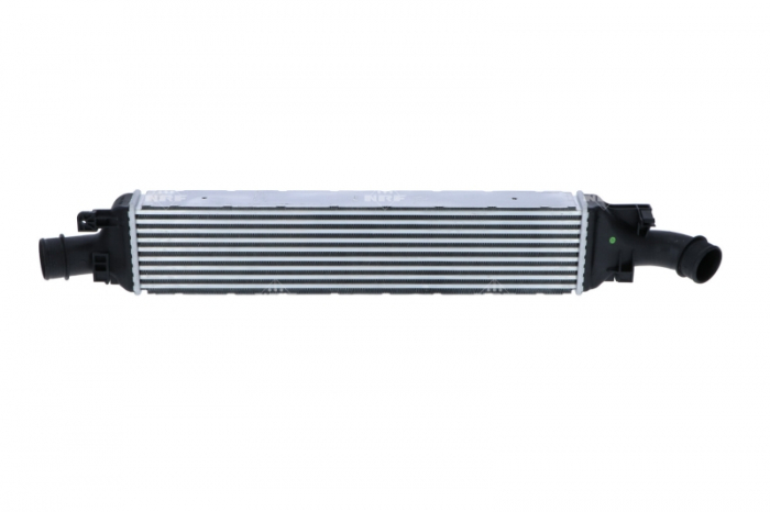 Intercooler potrivit AUDI Q3 2.0/2.0D 2011-2018 [3]
