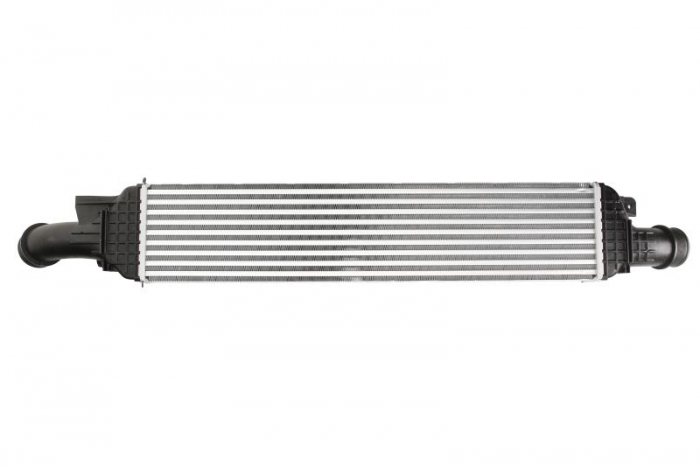 Intercooler potrivit AUDI Q3 2.0/2.0D 2011-2018 [2]
