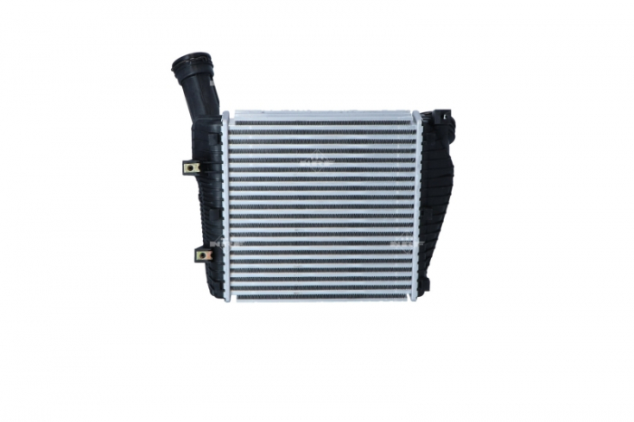 Intercooler potrivit AUDI Q7; VW TOUAREG 3.0D 11.04-03.18 [4]