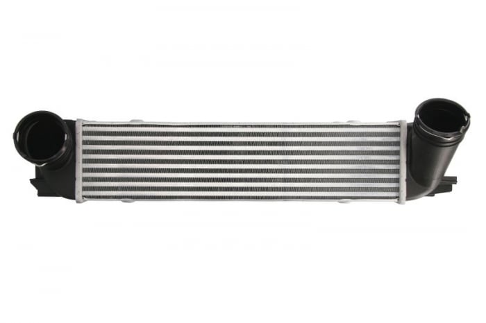 Intercooler potrivit BMW 1 (E82), 1 (E88), 3 (E90), 3 (E91), 3 (E92), 3 (E93), X1 (E84), Z4 (E89) 2.0D 3.0 3.0D 03.06-08.16