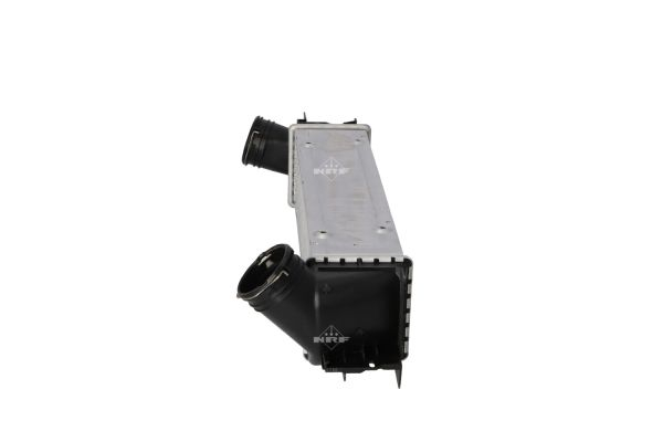 Intercooler potrivit BMW 1 (E82), 1 (E88), 3 (E90), 3 (E91), 3 (E92), 3 (E93), X1 (E84), Z4 (E89) 2.0D/3.0/3.0D 2006-2016 [2]