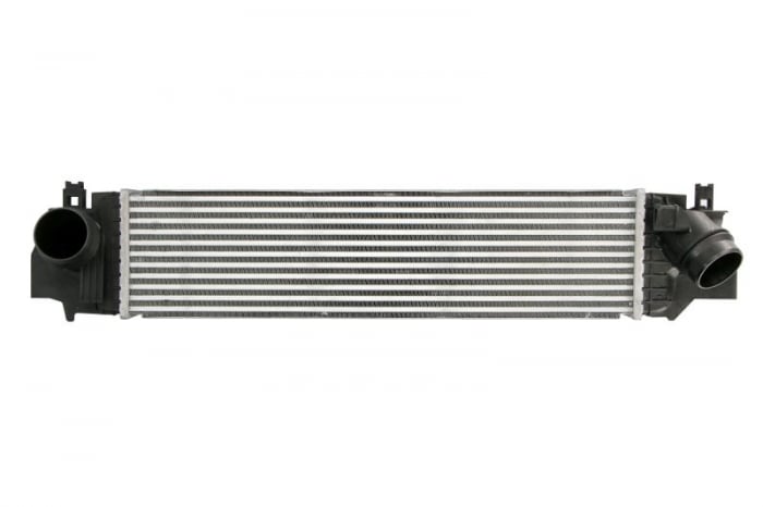 Intercooler potrivit BMW 1 (F40), 2 (F45), 2 GRAN COUPE (F44), 2 GRAN TOURER (F46), 2 GRAN TOURER VAN (F46), X1 (F48), X2 (F39); MINI (F55), (F56), (F57), CLUBMAN (F54) 1.5D 2.0 2.0D 09.13-