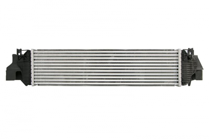 Intercooler potrivit BMW 1 (F40), 2 (F45), 2 GRAN COUPE (F44), 2 GRAN TOURER (F46), 2 GRAN TOURER VAN (F46), X1 (F48), X2 (F39); MINI (F55), (F56), (F57), CLUBMAN (F54) 1.5D/2.0/2.0D dupa 2013 [2]