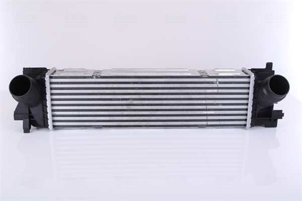 Intercooler potrivit BMW 2 (G42), 3 (G20, G80, G28), 3 (G21), 3 (G21, G81), 4 (G22, G82), 4 (G23, G83), 4 GRAN COUPE (G26) 2.0/2.0D/2.0DH 11.18- [2]