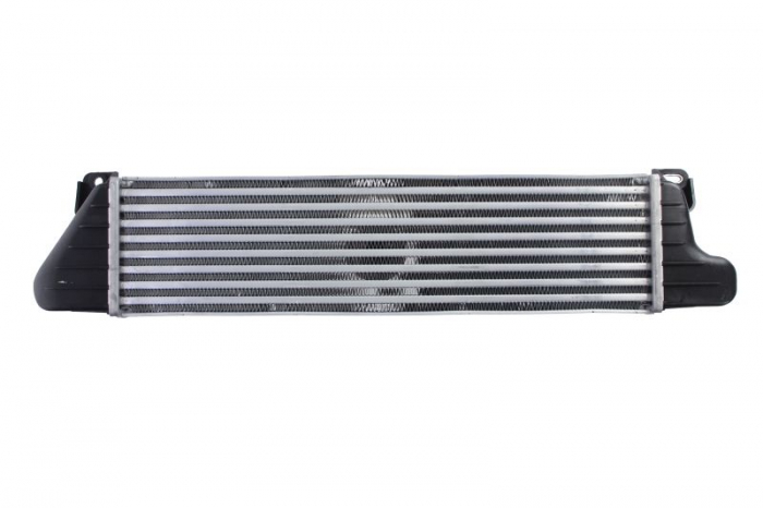 Intercooler potrivit BMW 3 (E36) 2.5D 1993-1999 [2]