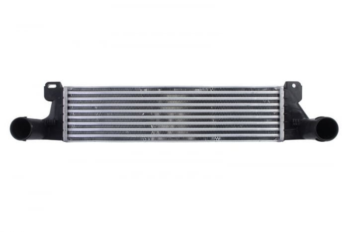 Intercooler potrivit BMW 3 (E36) 2.5D 05.93-04.99