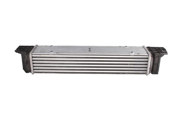 Intercooler potrivit BMW 3 (E90), 3 (E91), 3 (E92), 3 (E93) 3.0D 2004-2013 [2]