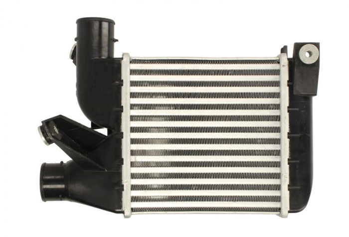 Intercooler potrivit BMW 5 (E39), 7 (E38) 2.5D 01.96-05.04