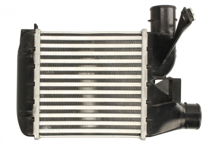 Intercooler potrivit BMW 5 (E39), 7 (E38) 2.5D 1996-2004 [2]