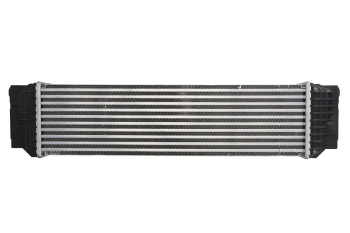 Intercooler potrivit BMW 5 (F10), 5 (F11), 5 GRAN TURISMO (F07), 7 (F01, F02, F03, F04) 2.0D-3.0H 2008-2017 [2]