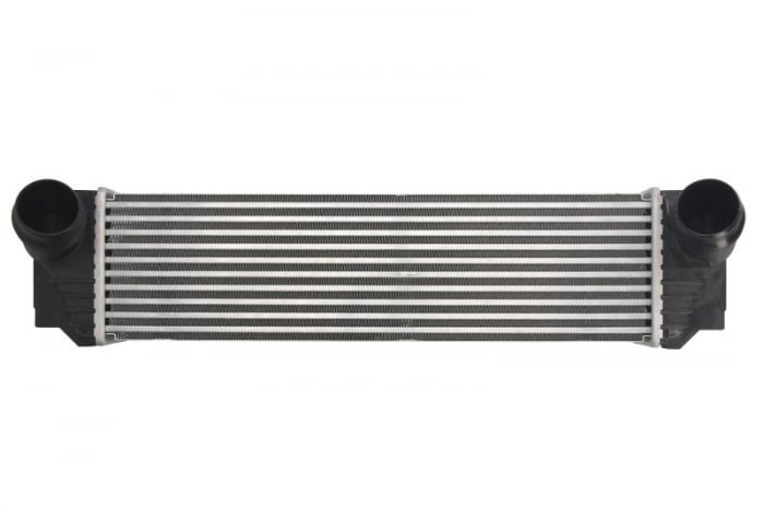 Intercooler potrivit BMW 5 (F10), 5 (F11), 5 GRAN TURISMO (F07), 7 (F01, F02, F03, F04) 2.0D-3.0H 02.08-02.17