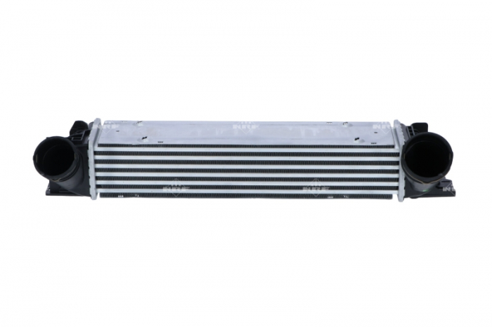 Intercooler potrivit BMW Seria 1 (E81), 1 (E82), 1 (E87), 1 (E88), 3 (E90), 3 (E91), 3 (E92), 3 (E93), X1 (E84) 2.0D 2004-2015 [5]