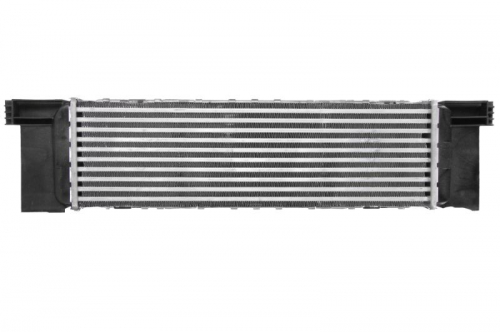 Intercooler potrivit BMW Seria 3 (F30, F80), 3 (F31), 3 GRAN TURISMO (F34), 4 (F32, F82), 4 (F33, F83), 4 GRAN COUPE (F36) 3.0D dupa 2013 [2]