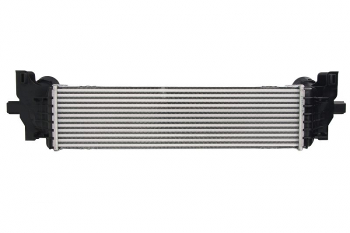 Intercooler potrivit BMW Seria 5 (G30, F90), 5 (G31), 6 GRAN TURISMO (G32), 7 (G11, G12), 8 (G14, F91), 8 (G15, F92), 8 GRAN COUPE (G16, F93) 3.0D/3.0DH 11.15- [2]