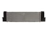 Intercooler potrivit BMW X3 (F25), X4 (F26) 3.0/3.0D 2010-2018 [2]
