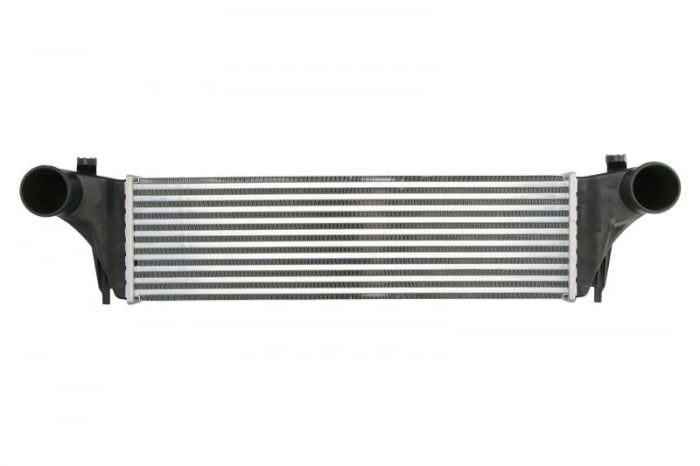 Intercooler potrivit BMW X5 (E53) 3.0D 04.01-09.06