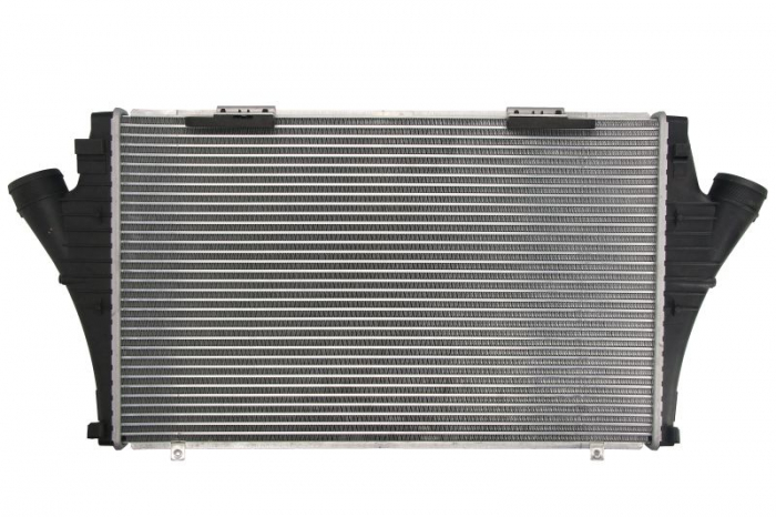 Intercooler potrivit CADILLAC BLS; OPEL SIGNUM, VECTRA C, VECTRA C GTS; SAAB 9-3 2.8 3.0D dupa 2003