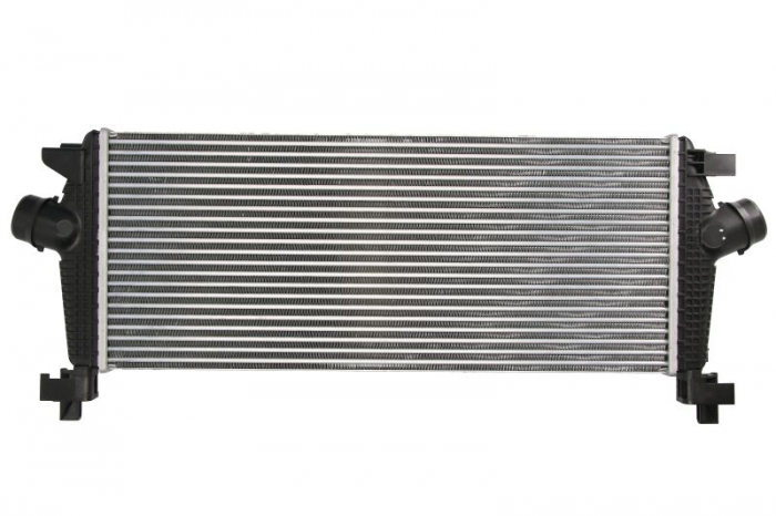 Intercooler potrivit CHEVROLET CRUZE; OPEL INSIGNIA A, ZAFIRA C 1.4/1.4LPG/1.6CNG dupa 2010 [2]