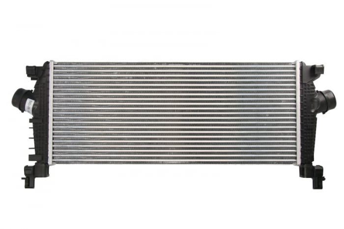 Intercooler potrivit CHEVROLET CRUZE; OPEL INSIGNIA A, ZAFIRA C 1.4 1.4LPG 1.6CNG 09.10-