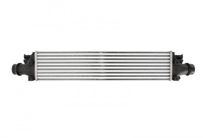 Intercooler potrivit CHEVROLET TRAX; OPEL MOKKA / MOKKA X 1.4 dupa 2012 [2]