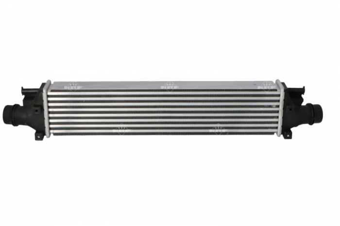 Intercooler potrivit CHEVROLET TRAX; OPEL MOKKA / MOKKA X 1.4 dupa 2012 [5]
