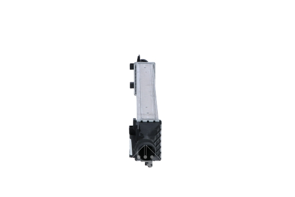 Intercooler potrivit CHEVROLET TRAX; OPEL MOKKA / MOKKA X 1.4/1.4LPG dupa 2012 [5]