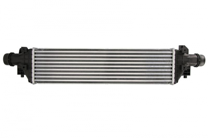 Intercooler potrivit CHEVROLET TRAX; OPEL MOKKA / MOKKA X 1.6D/1.7D 06.12- [2]