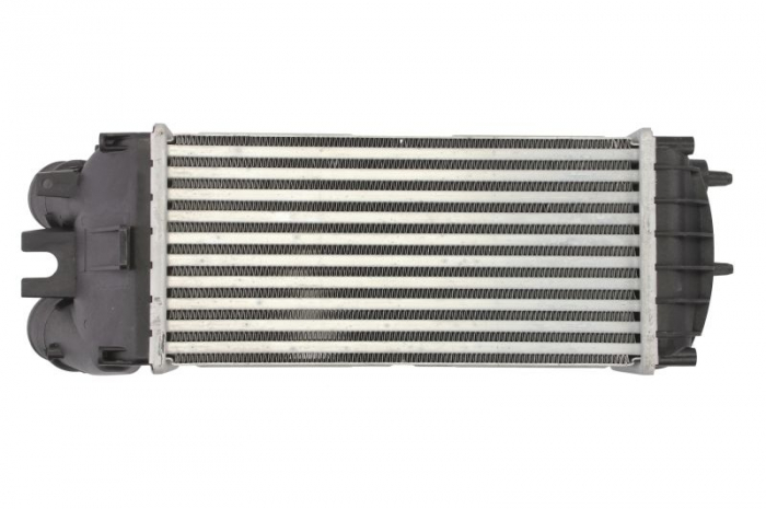 Intercooler potrivit CITROEN BERLINGO, BERLINGO MULTISPACE, BERLINGO/MINIVAN, XSARA PICASSO; PEUGEOT PARTNER, PARTNER ORIGIN, PARTNER/MINIVAN 1.6D dupa 2004 [2]