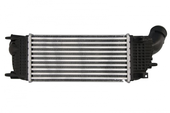 Intercooler potrivit CITROEN C5 III; PEUGEOT 407, 508, 508 I, 508 II 2.0D/2.0DH dupa 2008 [2]