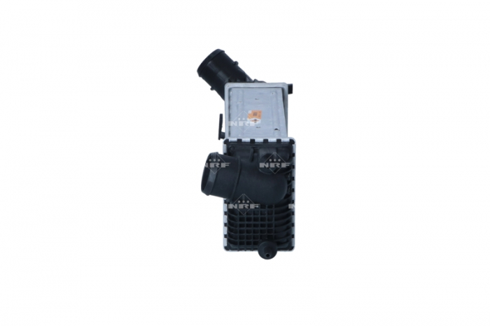 Intercooler potrivit CITROEN C5 III; PEUGEOT 407, 508, 508 I, 508 II 2.0D/2.0DH dupa 2008 [5]