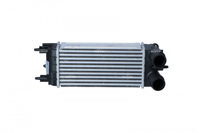 Intercooler potrivit CITROEN C5 III; PEUGEOT 508, 508 I 1.6D 07.10- [2]